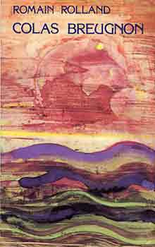 Romain Rolland - Colas Breugnon
