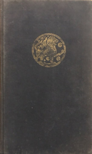 Trencsényi-Waldapfel Imre - Görög regék és mondák