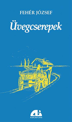 Fehr Jzsef - vegcserepek