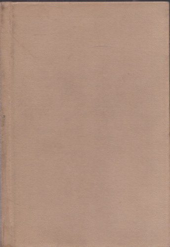 Frank L. Packard - A stn palstja