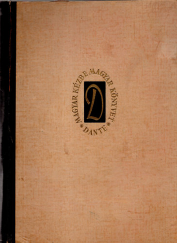 Bevilaqua Borsody Béla Dr. - Magyar történelem anekdótákban