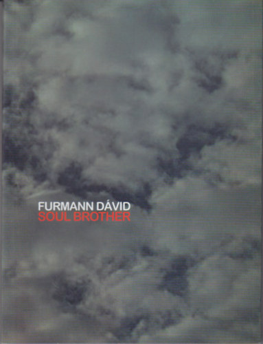 Furmann Dávid - Soul Brother - versek, dalok, írások