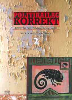 T�th Gy. L�szl� - Politikailag korrekt 2.