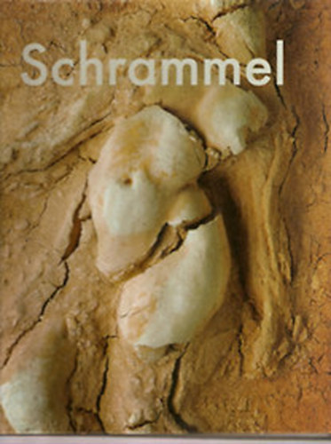 Schrammel