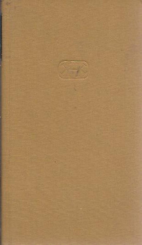 Alekszandr Fagyejev - Tizenkilencen