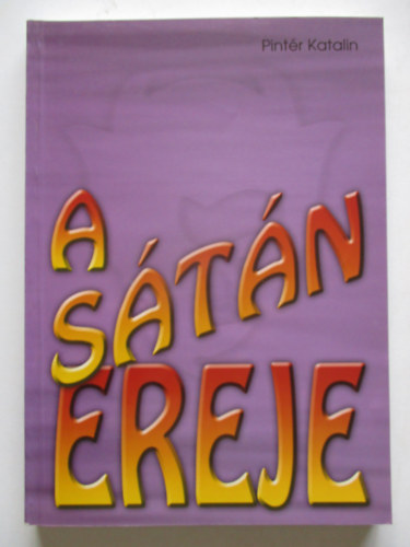 Pintr Katalin - A stn ereje