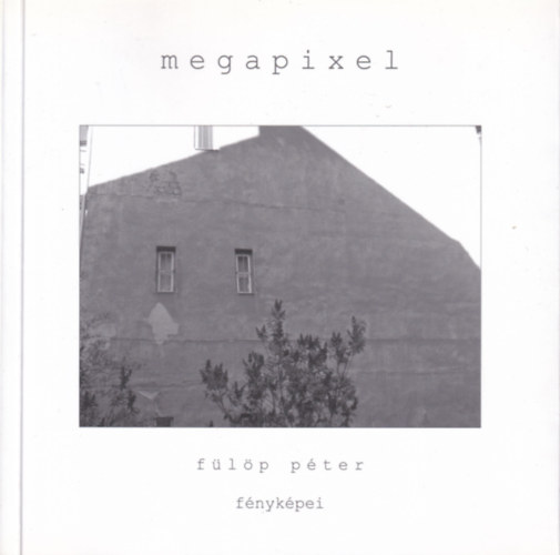 Flp Pter - Megapixel - Flp Pter fnykpei
