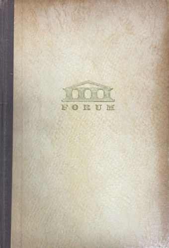 Wendell Willkie - Oszthatatlan vil�g