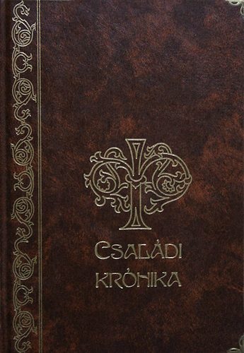 Csal�di kr�nika