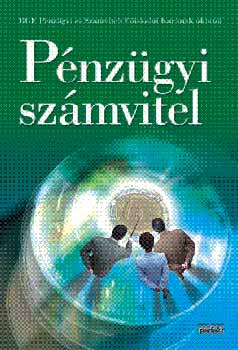 P�nz�gyi sz�mvitel