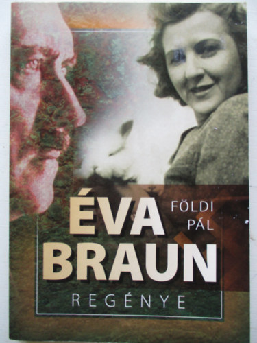 Fldi Pl - va Braun regnye