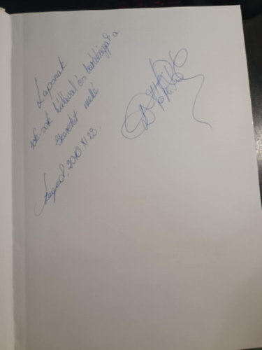 Dr. T�th R�zsa - Szeged templomai