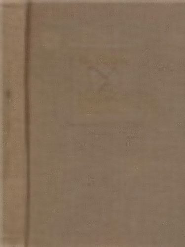 Dickens, Charles - Karcsonyi trtnetek