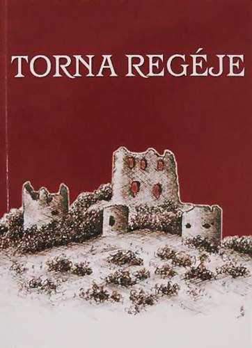 Teleki Zakaris Sndor - Torna regje - Trtnelmi rege t rszben