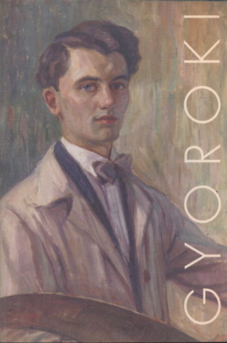 Szerk.: Sray kos - Gyoroki (Gyurk) Pl