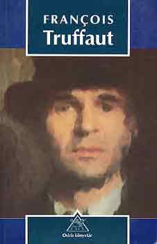 Anne (szerk.) Gillian - Francois Truffaut