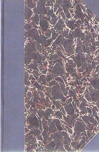 Szchy Kroly (szerk.) - Debreczeni Mrton klti mvei: I. ktet: Debreczeni Mrton kisebb kltemnyei II. ktet: A kivi csata