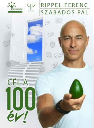Rippel Ferenc, Szabados Pl - Cl a 100 v!