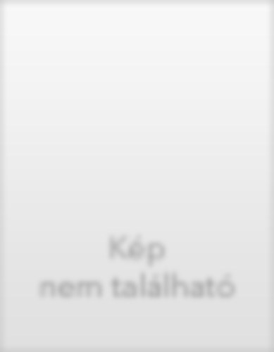 Geometriai alapismeretek