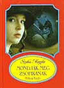 Szab� Magda - Mondj�k meg Zs�fik�nak