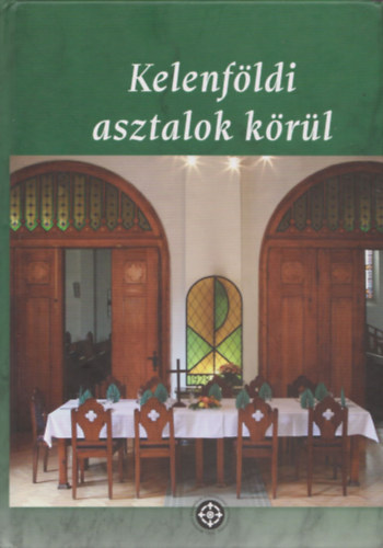 Kelenfldi asztalok krl