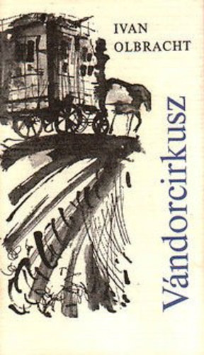 Olbracht, Leonhard: Frank, Elio Vittorini, Cesare Pavese - 5 db a Helikon Kisknyvtr sorozatbl: