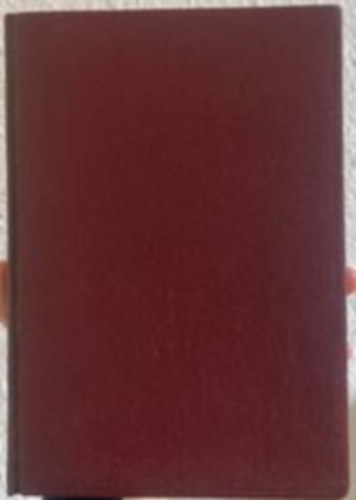 Kellermann - Georg Wendlandt három asszonya