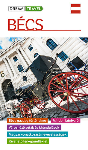 Dr. Somorjai Ferenc - B�cs �tik�nyv - kivehet� t�rk�pmell�klettel