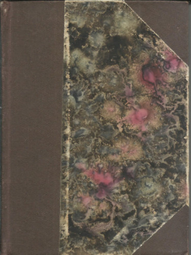 Oscar Wilde - A House of Pomegranates
