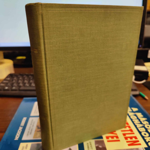 Miksz�th K�lm�n - Miksz�th K�lm�n orsz�ggy�l�si karcolatai