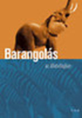 Barangols az llatvilgban