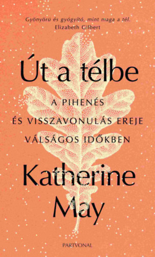 May, Katherine - t a tlbe