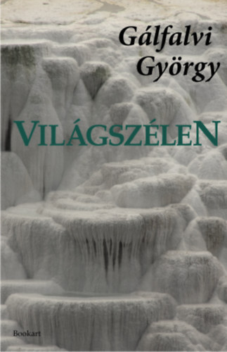 Glfalvi Gyrgy - Vilgszlen