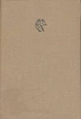 Wojciech Zukrowski - Strand a Styx partj�n