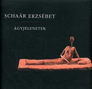 Schar Erzsbet - gyjelenetek