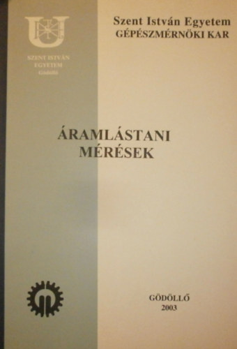 Dr. Sassy Lszl, Trk Sndor - ramlstani mrsek