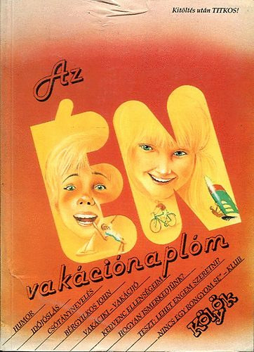 Az n vakcinaplm