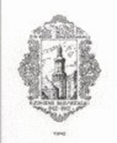 A Magyar Királyi Állami Felső Építő Ipariskola Szünidei Felvételei