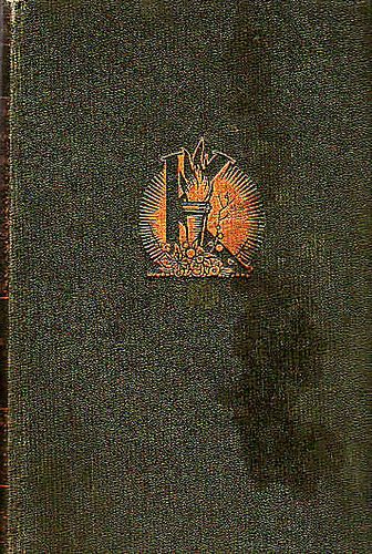 Fjodor Mihajlovics Dosztojevszkij - A nagybácsi álma - Szegény emberek