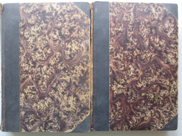 Dr. Gerhardt D., Dr. Gumprecht F., Dr. Hirsch C., Dr. Mller F. - Mering belgygyszati tanknyve I-II.