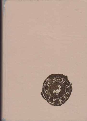 Solymosi L�szl�-Mik�czi Alajos - Nagybajom t�rt�nete