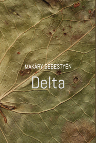 Mak�ry Sebesty�n - Delta