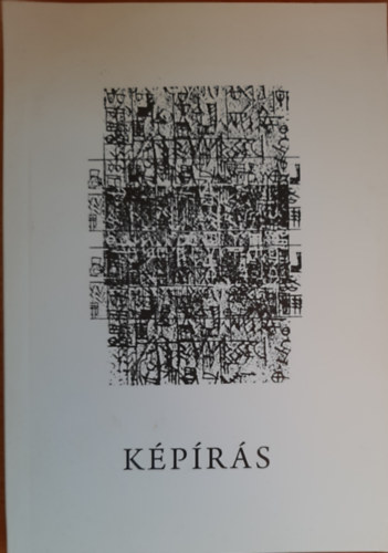 Kelemen Lajos (szerk.) - Kprs
