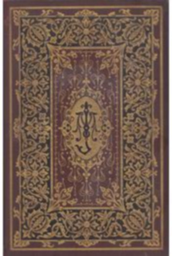 Jkai Mr - Frter Gyrgy II. (Nemzeti kiads LXXXII. ktet)