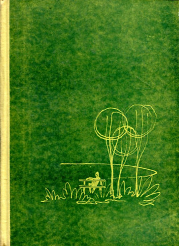 Ambrus Zolt�n - A t�parti gyilkoss�g