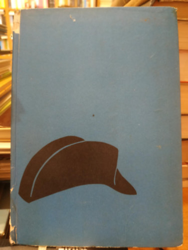 Tarle - Napleon (Tarle)