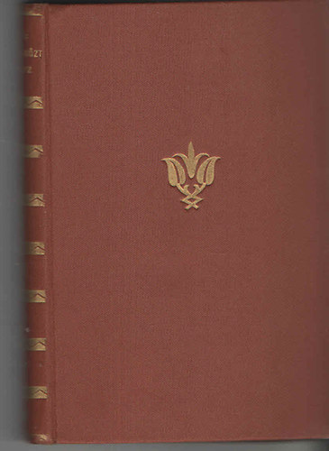 Tamás Mihály - Két part közt fut a víz