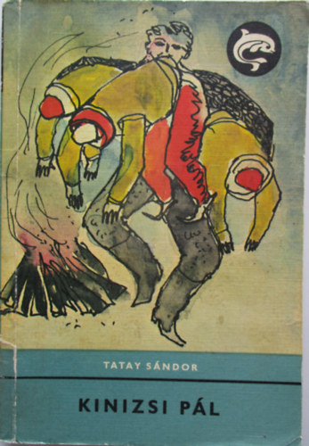 Tatay Sndor - Kinizsi Pl