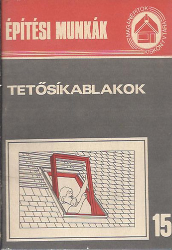 Bathn Dr. Messinger gnes - Tetskablakok (Magnptk kisknyvtra ptsi munkk)