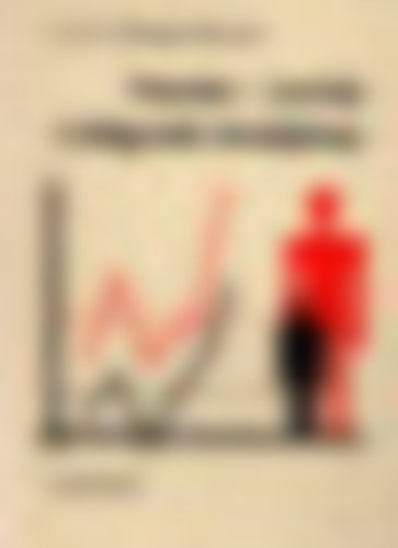 Dr. Sz. Várnagy Marianne - Tanulás-tanítás a dolgozók iskolájában